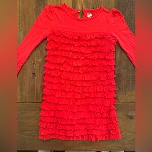 Old Navy Dress size 4T